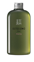 estessimo Maturing soap